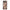 Nothing Phone 1 Collage You Can Θήκη Αγίου Βαλεντίνου από τη Smartfits με σχέδιο στο πίσω μέρος και μαύρο περίβλημα | Smartphone case with colorful back and black bezels by Smartfits