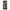 Nothing Phone 1 Funny Art θήκη από τη Smartfits με σχέδιο στο πίσω μέρος και μαύρο περίβλημα | Smartphone case with colorful back and black bezels by Smartfits