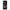 Nothing Phone 1 Funny Guy θήκη από τη Smartfits με σχέδιο στο πίσω μέρος και μαύρο περίβλημα | Smartphone case with colorful back and black bezels by Smartfits