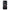 Nothing Phone 1 Heart Vs Brain Θήκη Αγίου Βαλεντίνου από τη Smartfits με σχέδιο στο πίσω μέρος και μαύρο περίβλημα | Smartphone case with colorful back and black bezels by Smartfits