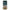 Nothing Phone 1 Infinity Snap θήκη από τη Smartfits με σχέδιο στο πίσω μέρος και μαύρο περίβλημα | Smartphone case with colorful back and black bezels by Smartfits