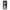 Nothing Phone 1 Lady And Tramp 1 Θήκη Αγίου Βαλεντίνου από τη Smartfits με σχέδιο στο πίσω μέρος και μαύρο περίβλημα | Smartphone case with colorful back and black bezels by Smartfits