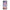 Nothing Phone 1 Lady And Tramp θήκη από τη Smartfits με σχέδιο στο πίσω μέρος και μαύρο περίβλημα | Smartphone case with colorful back and black bezels by Smartfits