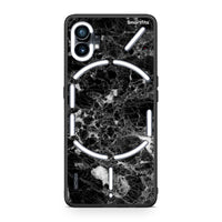 Thumbnail for 3 - Nothing Phone 1 Male marble case, cover, bumper