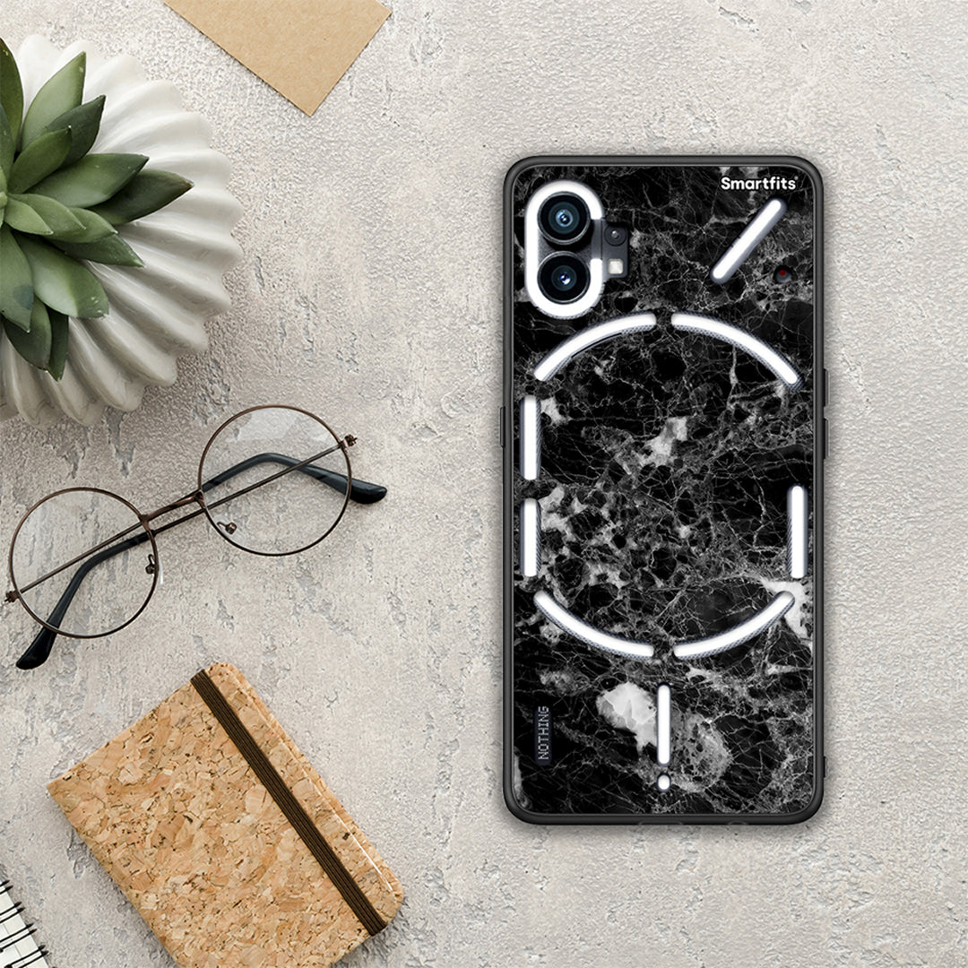 Marble Male - Nothing Phone 1 θήκη