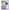 Θήκη Nothing Phone 1 Melting Rainbow από τη Smartfits με σχέδιο στο πίσω μέρος και μαύρο περίβλημα | Nothing Phone 1 Melting Rainbow case with colorful back and black bezels
