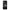 Nothing Phone 1 Meme Cat θήκη από τη Smartfits με σχέδιο στο πίσω μέρος και μαύρο περίβλημα | Smartphone case with colorful back and black bezels by Smartfits