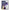 Θήκη Nothing Phone 1 Meme Duck από τη Smartfits με σχέδιο στο πίσω μέρος και μαύρο περίβλημα | Nothing Phone 1 Meme Duck case with colorful back and black bezels