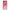 Nothing Phone 1 Pig Love 1 Θήκη Αγίου Βαλεντίνου από τη Smartfits με σχέδιο στο πίσω μέρος και μαύρο περίβλημα | Smartphone case with colorful back and black bezels by Smartfits
