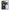 Θήκη Nothing Phone 1 Mask PopArt από τη Smartfits με σχέδιο στο πίσω μέρος και μαύρο περίβλημα | Nothing Phone 1 Mask PopArt case with colorful back and black bezels