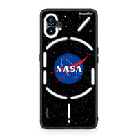 Thumbnail for 4 - Nothing Phone 1 NASA PopArt case, cover, bumper