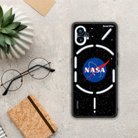 Thumbnail for PopArt NASA - Nothing Phone 1 θήκη