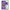 Θήκη Nothing Phone 1 Monalisa Popart από τη Smartfits με σχέδιο στο πίσω μέρος και μαύρο περίβλημα | Nothing Phone 1 Monalisa Popart case with colorful back and black bezels