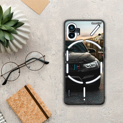 Racing M3 - Nothing Phone 1 θήκη