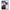 Θήκη Nothing Phone 1 Racing Supra από τη Smartfits με σχέδιο στο πίσω μέρος και μαύρο περίβλημα | Nothing Phone 1 Racing Supra case with colorful back and black bezels