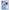 Θήκη Nothing Phone 1 Real Daisies από τη Smartfits με σχέδιο στο πίσω μέρος και μαύρο περίβλημα | Nothing Phone 1 Real Daisies case with colorful back and black bezels