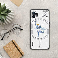 Thumbnail for Sea You - Nothing Phone 1 θήκη