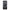 Nothing Phone 1 Sensitive Content θήκη από τη Smartfits με σχέδιο στο πίσω μέρος και μαύρο περίβλημα | Smartphone case with colorful back and black bezels by Smartfits