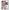 Θήκη Nothing Phone 1 Sim Merilyn από τη Smartfits με σχέδιο στο πίσω μέρος και μαύρο περίβλημα | Nothing Phone 1 Sim Merilyn case with colorful back and black bezels