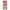 Nothing Phone 1 Sim Merilyn θήκη από τη Smartfits με σχέδιο στο πίσω μέρος και μαύρο περίβλημα | Smartphone case with colorful back and black bezels by Smartfits