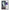 Θήκη Nothing Phone 1 Surreal View από τη Smartfits με σχέδιο στο πίσω μέρος και μαύρο περίβλημα | Nothing Phone 1 Surreal View case with colorful back and black bezels
