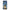 Nothing Phone 1 Tangled 1 Θήκη Αγίου Βαλεντίνου από τη Smartfits με σχέδιο στο πίσω μέρος και μαύρο περίβλημα | Smartphone case with colorful back and black bezels by Smartfits