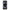 Nothing Phone 1 Tokyo Drift Θήκη Αγίου Βαλεντίνου από τη Smartfits με σχέδιο στο πίσω μέρος και μαύρο περίβλημα | Smartphone case with colorful back and black bezels by Smartfits
