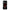 Nothing Phone 1 Touch My Phone Θήκη από τη Smartfits με σχέδιο στο πίσω μέρος και μαύρο περίβλημα | Smartphone case with colorful back and black bezels by Smartfits