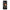Nothing Phone 1 Vintage Roses θήκη από τη Smartfits με σχέδιο στο πίσω μέρος και μαύρο περίβλημα | Smartphone case with colorful back and black bezels by Smartfits