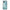 Nothing Phone 1 Water Flower Θήκη από τη Smartfits με σχέδιο στο πίσω μέρος και μαύρο περίβλημα | Smartphone case with colorful back and black bezels by Smartfits