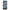 Nothing Phone 1 Yes But No θήκη από τη Smartfits με σχέδιο στο πίσω μέρος και μαύρο περίβλημα | Smartphone case with colorful back and black bezels by Smartfits