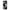 Nothing Phone 1 Yin Yang Θήκη από τη Smartfits με σχέδιο στο πίσω μέρος και μαύρο περίβλημα | Smartphone case with colorful back and black bezels by Smartfits