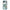 Nothing Phone 2 Aesthetic Summer Θήκη από τη Smartfits με σχέδιο στο πίσω μέρος και μαύρο περίβλημα | Smartphone case with colorful back and black bezels by Smartfits