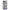 Nothing Phone 2 All Greek Θήκη από τη Smartfits με σχέδιο στο πίσω μέρος και μαύρο περίβλημα | Smartphone case with colorful back and black bezels by Smartfits