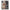 Θήκη Nothing Phone 2 Anime Collage από τη Smartfits με σχέδιο στο πίσω μέρος και μαύρο περίβλημα | Nothing Phone 2 Anime Collage case with colorful back and black bezels