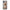 Nothing Phone 2 Anime Collage θήκη από τη Smartfits με σχέδιο στο πίσω μέρος και μαύρο περίβλημα | Smartphone case with colorful back and black bezels by Smartfits