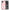 Θήκη Nothing Phone 2 Pink Feather Boho από τη Smartfits με σχέδιο στο πίσω μέρος και μαύρο περίβλημα | Nothing Phone 2 Pink Feather Boho case with colorful back and black bezels