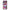 Nothing Phone 2 Bubble Girls Θήκη Αγίου Βαλεντίνου από τη Smartfits με σχέδιο στο πίσω μέρος και μαύρο περίβλημα | Smartphone case with colorful back and black bezels by Smartfits