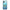 Nothing Phone 2 Chasing Money θήκη από τη Smartfits με σχέδιο στο πίσω μέρος και μαύρο περίβλημα | Smartphone case with colorful back and black bezels by Smartfits