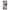 Nothing Phone 2 Collage Bitchin Θήκη Αγίου Βαλεντίνου από τη Smartfits με σχέδιο στο πίσω μέρος και μαύρο περίβλημα | Smartphone case with colorful back and black bezels by Smartfits