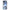 Nothing Phone 2 Collage Good Vibes Θήκη Αγίου Βαλεντίνου από τη Smartfits με σχέδιο στο πίσω μέρος και μαύρο περίβλημα | Smartphone case with colorful back and black bezels by Smartfits