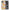 Θήκη Nothing Phone 2 Colourful Waves από τη Smartfits με σχέδιο στο πίσω μέρος και μαύρο περίβλημα | Nothing Phone 2 Colourful Waves case with colorful back and black bezels