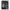 Θήκη Nothing Phone 2 Frame Flower από τη Smartfits με σχέδιο στο πίσω μέρος και μαύρο περίβλημα | Nothing Phone 2 Frame Flower case with colorful back and black bezels