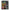 Θήκη Nothing Phone 2 Funny Art από τη Smartfits με σχέδιο στο πίσω μέρος και μαύρο περίβλημα | Nothing Phone 2 Funny Art case with colorful back and black bezels