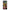 Nothing Phone 2 Funny Art θήκη από τη Smartfits με σχέδιο στο πίσω μέρος και μαύρο περίβλημα | Smartphone case with colorful back and black bezels by Smartfits