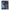 Θήκη Nothing Phone 2 Blue Sky Galaxy από τη Smartfits με σχέδιο στο πίσω μέρος και μαύρο περίβλημα | Nothing Phone 2 Blue Sky Galaxy case with colorful back and black bezels