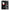 Θήκη Nothing Phone 2 Itadori Anime από τη Smartfits με σχέδιο στο πίσω μέρος και μαύρο περίβλημα | Nothing Phone 2 Itadori Anime case with colorful back and black bezels