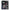Θήκη Nothing Phone 2 Moon Landscape από τη Smartfits με σχέδιο στο πίσω μέρος και μαύρο περίβλημα | Nothing Phone 2 Moon Landscape case with colorful back and black bezels