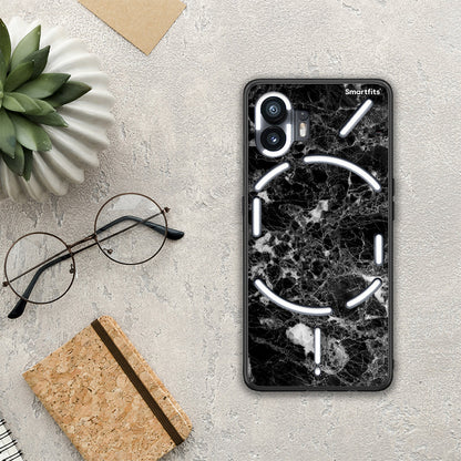 Marble Male - Nothing Phone 2 θήκη