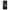 Nothing Phone 2 Meme Cat θήκη από τη Smartfits με σχέδιο στο πίσω μέρος και μαύρο περίβλημα | Smartphone case with colorful back and black bezels by Smartfits